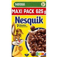 NESTLÉ Nesquik Cereals 625g - Cereals