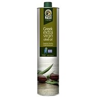 MINERVA Extra Virgin Olive Oil Sheet 750ml - Oil
