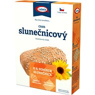 LABETA Sunflower Bread 500g - Baking Mix