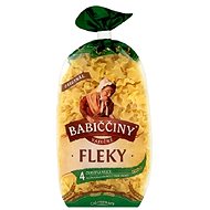 GRANDMA'S Egg Noodles 330g - Pasta