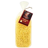 GRANDMA'S Soup Noodles 330g - Pasta