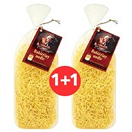 GRANDMA Soup noodles 2 × 330 g - Pasta