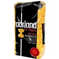 ADRIANA Farfalle 500g - Pasta