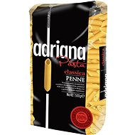 ADRIANA Penne 500g - Pasta