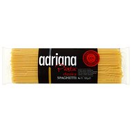 ADRIANA Spaghetti 500g - Pasta