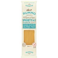 RUMMO Spaghetti 400g - Pasta