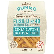 RUMMO Fusilli 400g - Pasta