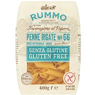 RUMMO Penne Rigate 400g - Pasta