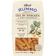 RUMMO Fusilli 300g - Pasta