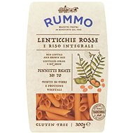 RUMMO Pennette Rigate 300g - Pasta