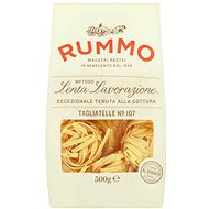 RUMMO Tagliatelle 500g - Pasta
