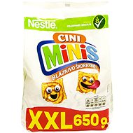 NESTLÉ Cini Minis 650g - Cereals