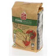 FINE Life Penne Rigate 500g - Pasta