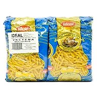 IDEAL Two-Egg Pasta 6× 400g - Pasta