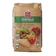 FINE Life Farfalle 500g - Pasta