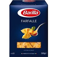 BARILLA Farfalle 500g - Pasta