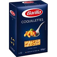 BARILLA Macaroni 500g - Pasta