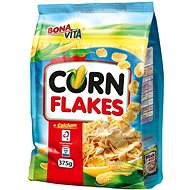 BONAVITA Cornflakes 375g - Cereals