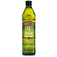 BORGES Olive Oil 750ml - Oil