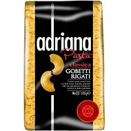 ADRIANA Macaroni 500g - Pasta