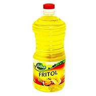 PALMA Fritol Frying Oil 2l - Oil