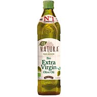 BORGES Olive Oil Extra Virgin Organic 500ml - Oil