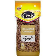 CESSI Gigli Wholegrain 400g - Pasta