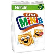 NESTLÉ Cini-minis Cereal 500g - Cereals