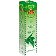 AGROKARPATY Mint Herbal Tea 100g - Tea