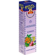 AGROKARPATY Herbal Tea Echinofit 100g - Tea