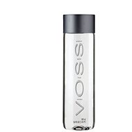 VOSS Still Water 0,5l PET - Spring Water