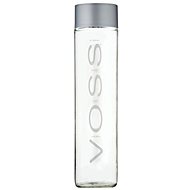 VOSS Still Water 0.85l PET - Spring Water
