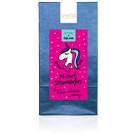 Ryor PuraVida Calm Nerves and Sleep - Unicorn - Tea