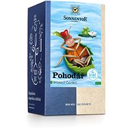 Sonnentor Cool herbal tea bio 27g - Tea