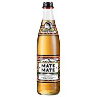 Thomas Henry Mate Mate 0,5 l - Lemonade