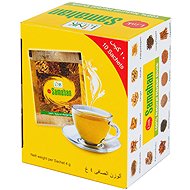 Link Natural Products Samahan 10 sachets - Tea