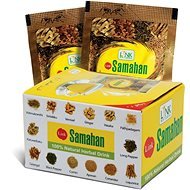 Link Natural Products Samahan 25 vreciek - Čaj