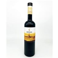 Bodegas Vina Elena Síntesis 0,75 l 14,5% - Wine