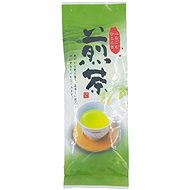 Marufuji Green Tea, Hamasa Jas Yuki Sencha,100 g - Tea