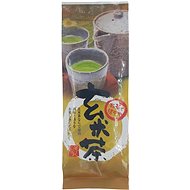 Hamasa Yuki Genmai tea 100 g - Tea