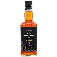 Elisa Original mead 0,5 l 11% - Liqueur