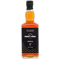 Elisa Cherry mead 0,5 l 11 % - Liqueur