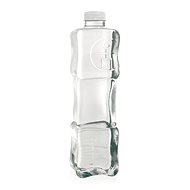 Fromin Voda z doby ledové 1,5 l - Spring Water