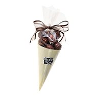 Coffee cone 170g - Box of Chocolates