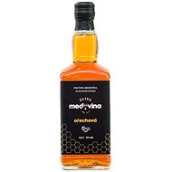 Elisa Walnut mead 0,5 l 11 % - Liqueur