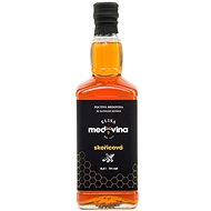 Elisa Cinnamon mead 0,5 l 11 % - Liqueur