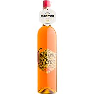 Elisa Chilli mead 0,7 l 11 % - Liqueur