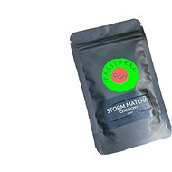 Paistorm Matcha ceremony, 30 g - Tea