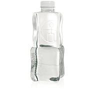 Fromin Voda z doby ledové 1 l - Spring Water