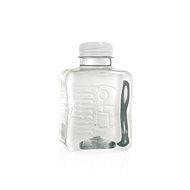 Fromin Voda z doby ledové 0,5 l - Spring Water